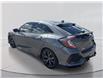 2018 Honda Civic Sport (Stk: 5T151A) in Williams Lake - Image 3 of 13