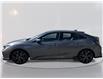 2018 Honda Civic Sport (Stk: 5T151A) in Williams Lake - Image 2 of 13