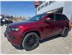 2020 Jeep Grand Cherokee Laredo (Stk: 28391T) in Newmarket - Image 3 of 5