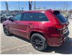 2020 Jeep Grand Cherokee Laredo (Stk: 28391T) in Newmarket - Image 4 of 5