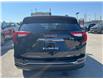 2023 GMC Terrain AT4 (Stk: 28383P) in Newmarket - Image 3 of 13