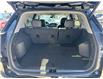 2023 GMC Terrain AT4 (Stk: 28383P) in Newmarket - Image 4 of 13