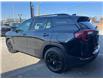2023 GMC Terrain AT4 (Stk: 28383P) in Newmarket - Image 5 of 13