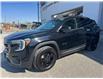 2023 GMC Terrain AT4 (Stk: 28383P) in Newmarket - Image 6 of 13