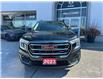 2023 GMC Terrain AT4 (Stk: 28383P) in Newmarket - Image 7 of 13