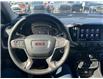 2023 GMC Terrain AT4 (Stk: 28383P) in Newmarket - Image 9 of 13