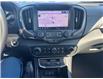 2023 GMC Terrain AT4 (Stk: 28383P) in Newmarket - Image 11 of 13