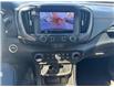 2023 GMC Terrain AT4 (Stk: 28383P) in Newmarket - Image 12 of 13