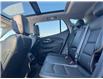 2023 GMC Terrain AT4 (Stk: 28383P) in Newmarket - Image 13 of 13