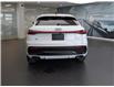 2026 Audi Q5 2.0T Technik (Stk: 184990) in Oakville - Image 3 of 11