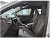 2026 Audi Q5 2.0T Technik (Stk: 184990) in Oakville - Image 5 of 11