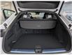 2026 Audi Q5 2.0T Technik (Stk: 184990) in Oakville - Image 7 of 11