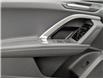 2026 Audi Q5 2.0T Technik (Stk: 184990) in Oakville - Image 8 of 11
