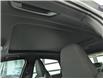 2026 Audi Q5 2.0T Technik (Stk: 184990) in Oakville - Image 10 of 11