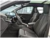 2026 Audi Q5 2.0T Technik (Stk: 184987) in Oakville - Image 5 of 11