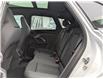 2026 Audi Q5 2.0T Technik (Stk: 184987) in Oakville - Image 6 of 11