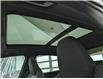2026 Audi Q5 2.0T Technik (Stk: 184987) in Oakville - Image 10 of 11