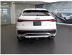 2026 Audi Q5 2.0T Technik (Stk: 184986) in Oakville - Image 2 of 10