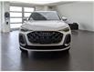 2026 Audi Q5 2.0T Technik (Stk: 184986) in Oakville - Image 3 of 10