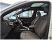 2026 Audi Q5 2.0T Technik (Stk: 184986) in Oakville - Image 4 of 10