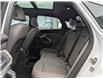 2026 Audi Q5 2.0T Technik (Stk: 184986) in Oakville - Image 5 of 10