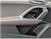 2026 Audi Q5 2.0T Technik (Stk: 184986) in Oakville - Image 7 of 10