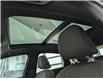2026 Audi Q5 2.0T Technik (Stk: 184986) in Oakville - Image 9 of 10