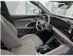 2026 Audi Q5 2.0T Technik (Stk: 184986) in Oakville - Image 10 of 10