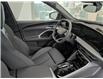 2026 Audi Q5 2.0T Progressiv (Stk: 184985) in Oakville - Image 11 of 11