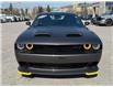 2022 Dodge Challenger SRT Hellcat (Stk: W9446) in Uxbridge - Image 2 of 23