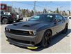 2022 Dodge Challenger SRT Hellcat (Stk: W9446) in Uxbridge - Image 3 of 23