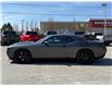 2022 Dodge Challenger SRT Hellcat (Stk: W9446) in Uxbridge - Image 4 of 23
