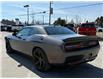 2022 Dodge Challenger SRT Hellcat (Stk: W9446) in Uxbridge - Image 5 of 23