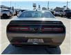2022 Dodge Challenger SRT Hellcat (Stk: W9446) in Uxbridge - Image 6 of 23