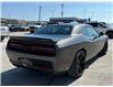 2022 Dodge Challenger SRT Hellcat (Stk: W9446) in Uxbridge - Image 7 of 23