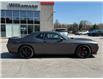 2022 Dodge Challenger SRT Hellcat (Stk: W9446) in Uxbridge - Image 8 of 23