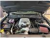 2022 Dodge Challenger SRT Hellcat (Stk: W9446) in Uxbridge - Image 9 of 23