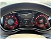 2022 Dodge Challenger SRT Hellcat (Stk: W9446) in Uxbridge - Image 10 of 23