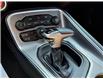 2022 Dodge Challenger SRT Hellcat (Stk: W9446) in Uxbridge - Image 16 of 23