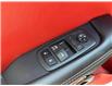 2022 Dodge Challenger SRT Hellcat (Stk: W9446) in Uxbridge - Image 18 of 23
