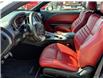 2022 Dodge Challenger SRT Hellcat (Stk: W9446) in Uxbridge - Image 20 of 23