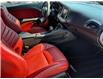 2022 Dodge Challenger SRT Hellcat (Stk: W9446) in Uxbridge - Image 21 of 23