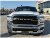 2024 RAM 3500 Big Horn (Stk: W9419) in Uxbridge - Image 2 of 8