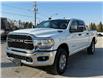 2024 RAM 3500 Big Horn (Stk: W9419) in Uxbridge - Image 3 of 8