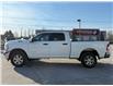 2024 RAM 3500 Big Horn (Stk: W9419) in Uxbridge - Image 4 of 8