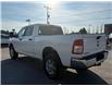 2024 RAM 3500 Big Horn (Stk: W9419) in Uxbridge - Image 5 of 8