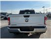 2024 RAM 3500 Big Horn (Stk: W9419) in Uxbridge - Image 6 of 8