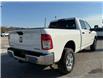 2024 RAM 3500 Big Horn (Stk: W9419) in Uxbridge - Image 7 of 8