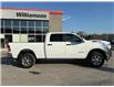 2024 RAM 3500 Big Horn (Stk: W9419) in Uxbridge - Image 8 of 8