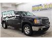 2013 GMC Sierra 1500 SLE (Stk: M7945A) in Watrous - Image 1 of 30